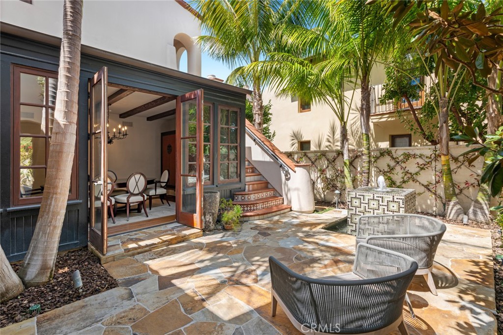 172 Sidney Bay Drive Newport Coast, CA 92657 - Photo 22 of 41