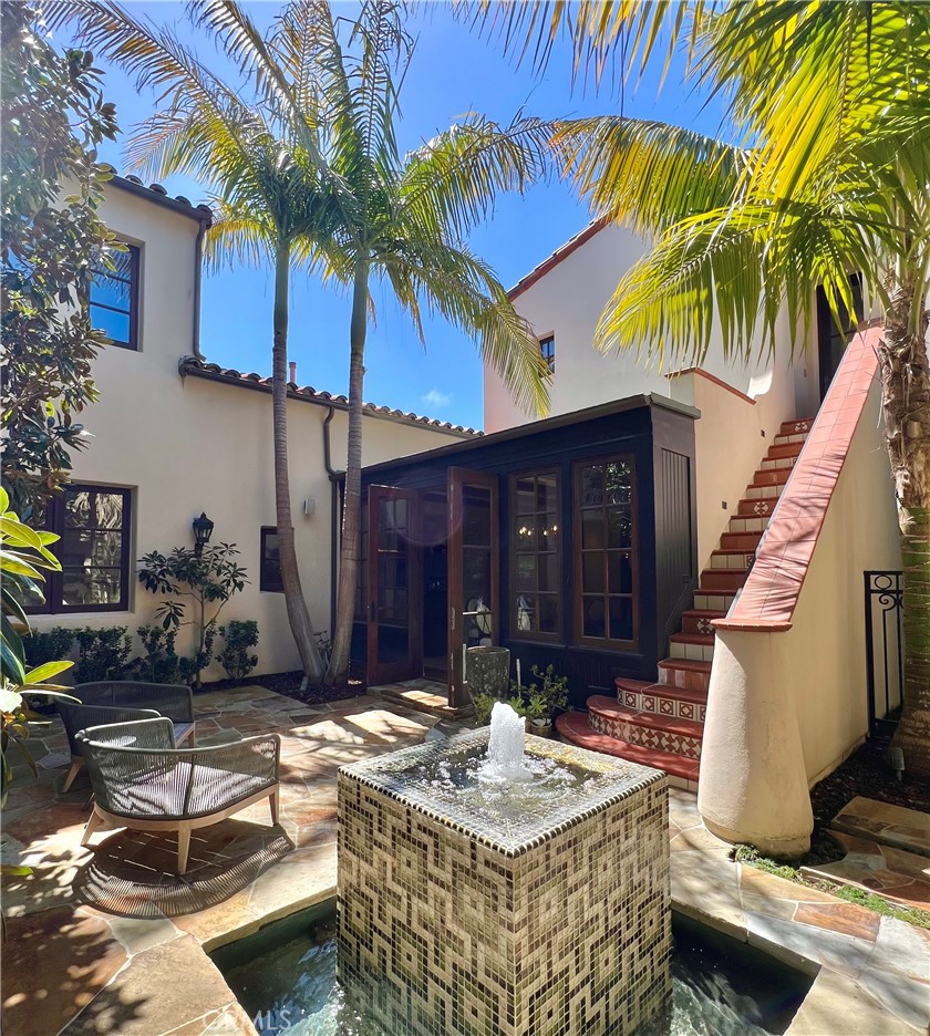 172 Sidney Bay Drive Newport Coast, CA 92657 - Photo 23 of 41