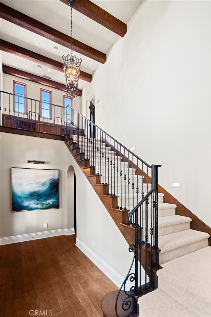 172 Sidney Bay Drive Newport Coast, CA 92657 - Photo 24 of 41