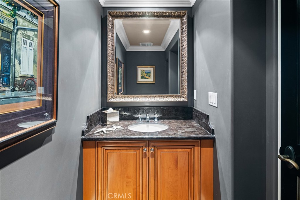 172 Sidney Bay Drive Newport Coast, CA 92657 - Photo 26 of 41