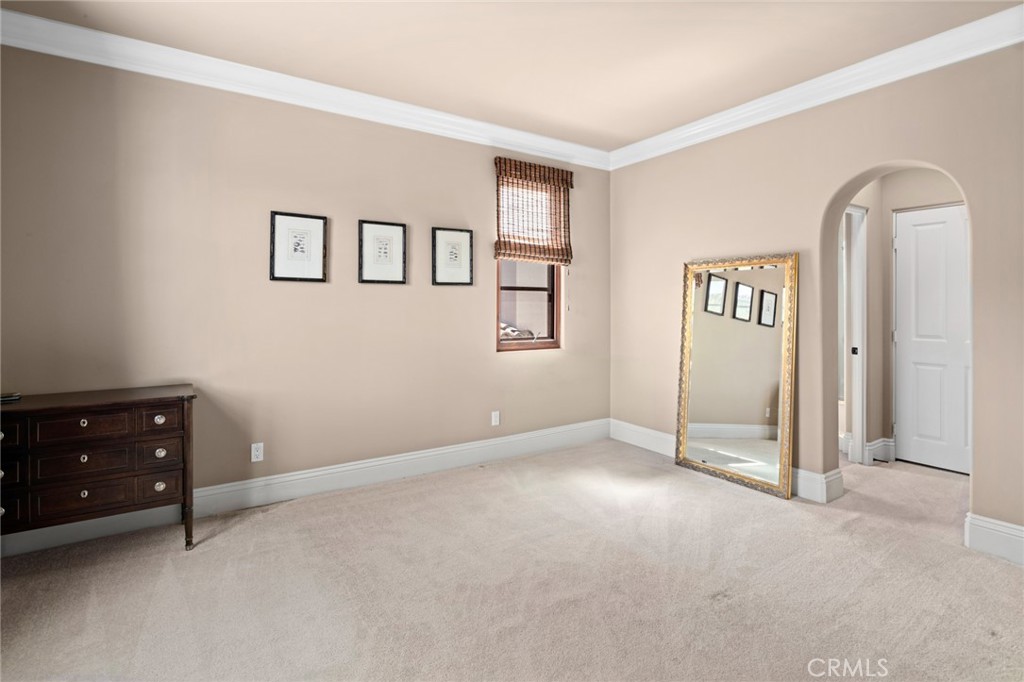 172 Sidney Bay Drive Newport Coast, CA 92657 - Photo 27 of 41