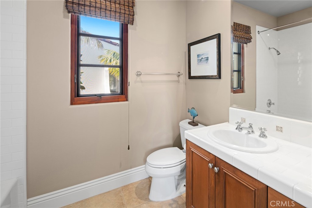 172 Sidney Bay Drive Newport Coast, CA 92657 - Photo 28 of 41