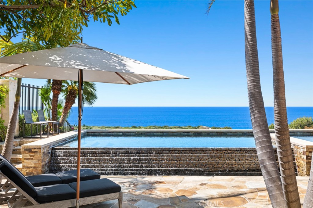 172 Sidney Bay Drive Newport Coast, CA 92657 - Photo 29 of 41