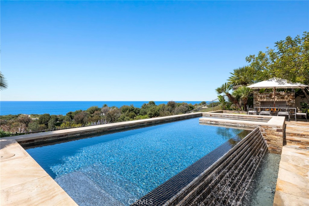 172 Sidney Bay Drive Newport Coast, CA 92657 - Photo 30 of 41