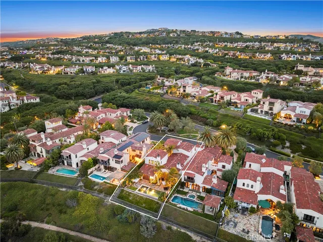 $36,000 | 172 Sidney Bay Drive, Newport Coast, CA 92657