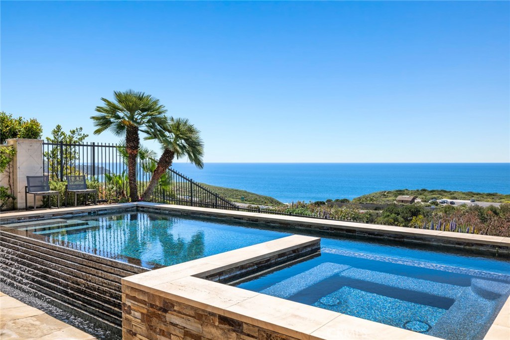 172 Sidney Bay Drive Newport Coast, CA 92657 - Photo 31 of 41