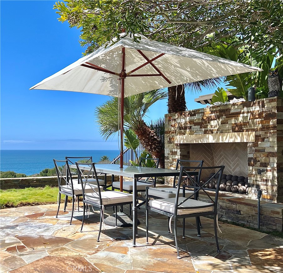 172 Sidney Bay Drive Newport Coast, CA 92657 - Photo 33 of 41