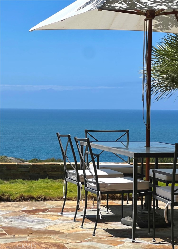 172 Sidney Bay Drive Newport Coast, CA 92657 - Photo 34 of 41