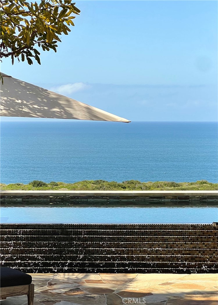 172 Sidney Bay Drive Newport Coast, CA 92657 - Photo 35 of 41