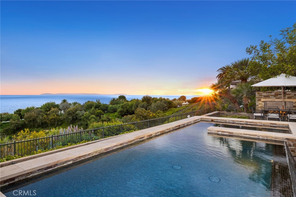 172 Sidney Bay Drive Newport Coast, CA 92657 - Photo 36 of 41