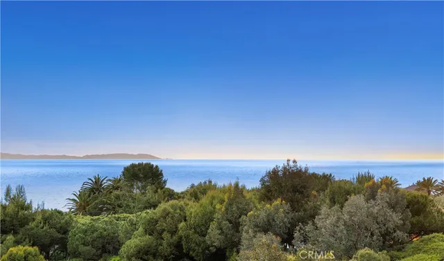 $36,000 | 172 Sidney Bay Drive, Newport Coast, CA 92657