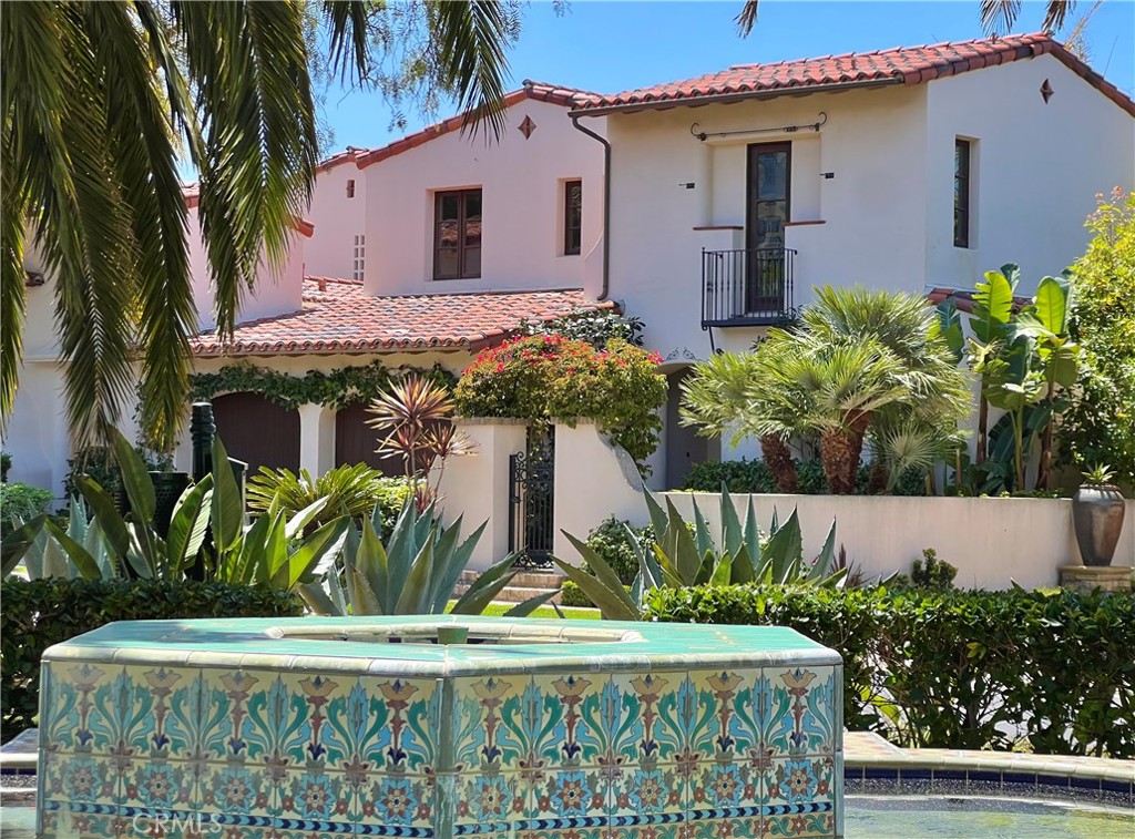 172 Sidney Bay Drive Newport Coast, CA 92657 - Photo 38 of 41