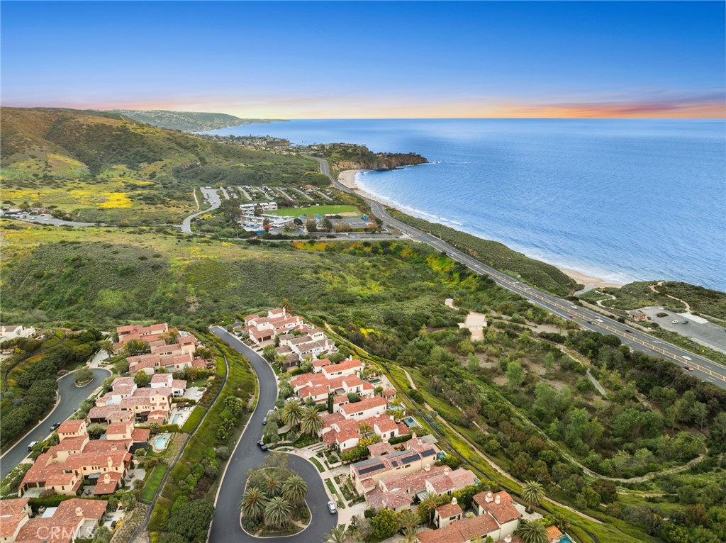 172 Sidney Bay Drive Newport Coast, CA 92657 - Photo 39 of 41