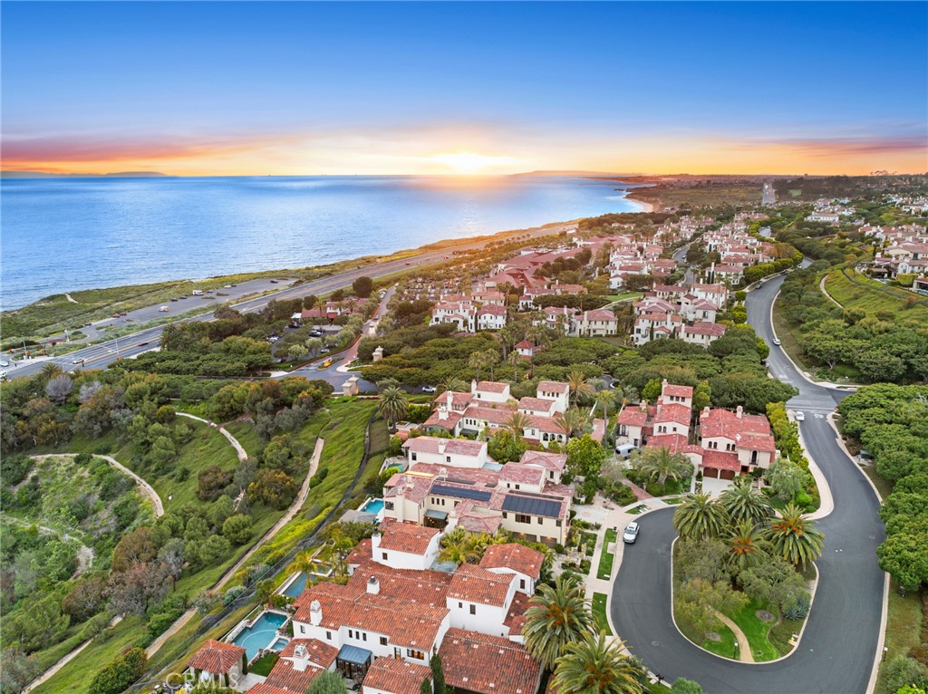 172 Sidney Bay Drive Newport Coast, CA 92657 - Photo 40 of 41