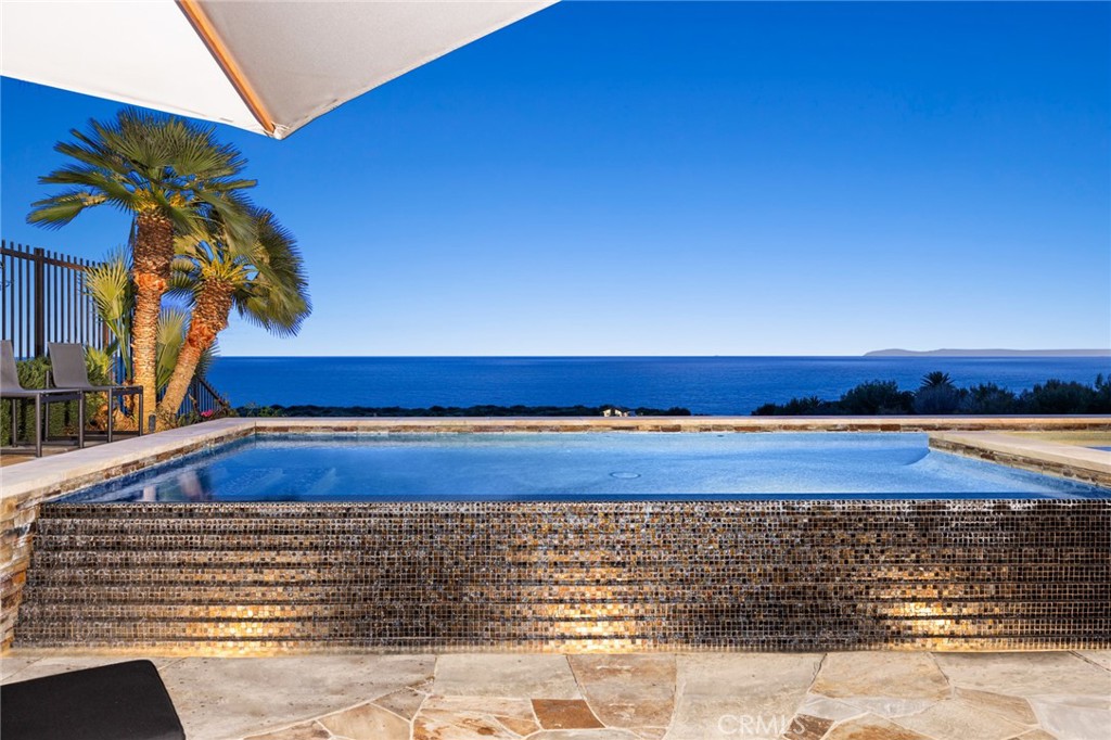 172 Sidney Bay Drive Newport Coast, CA 92657 - Photo 5 of 41