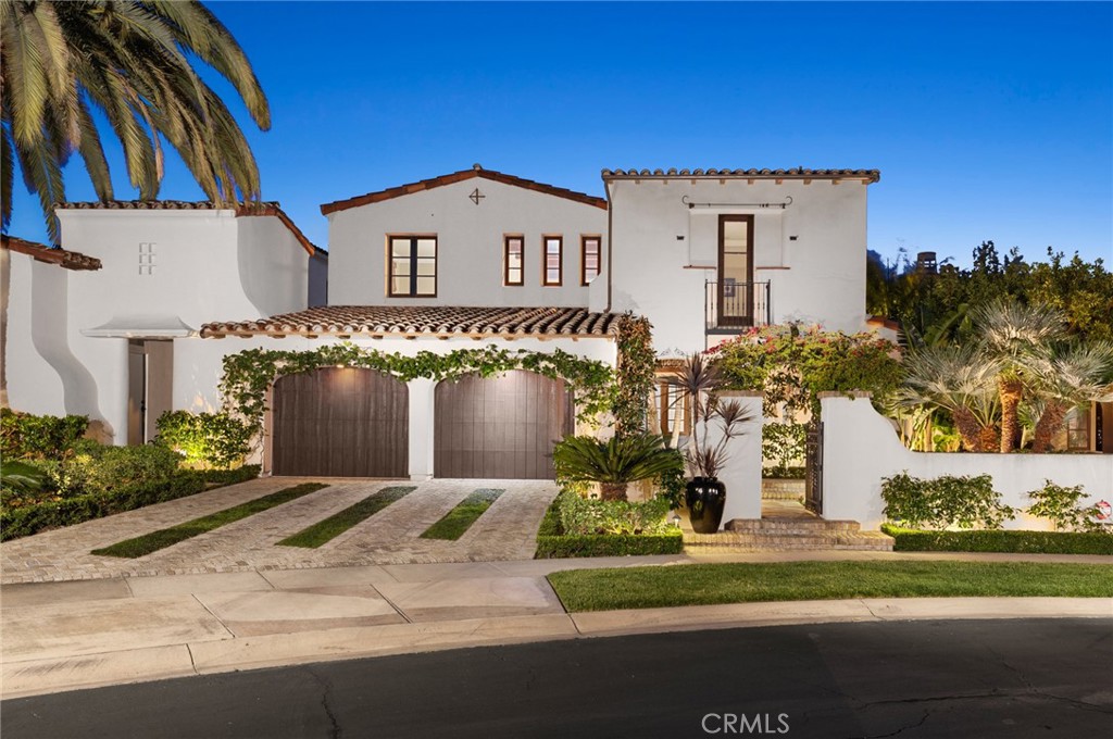 172 Sidney Bay Drive Newport Coast, CA 92657 - Photo 6 of 41