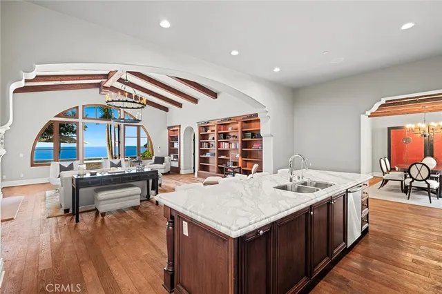 $36,000 | 172 Sidney Bay Drive, Newport Coast, CA 92657