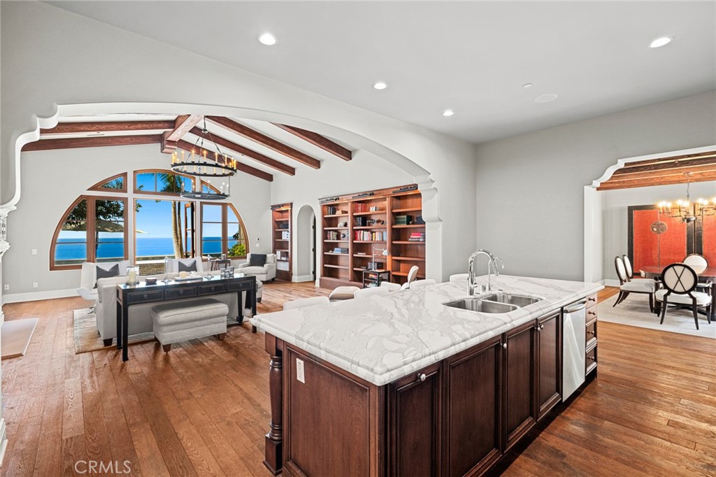 172 Sidney Bay Drive Newport Coast, CA 92657 - Photo 7 of 41