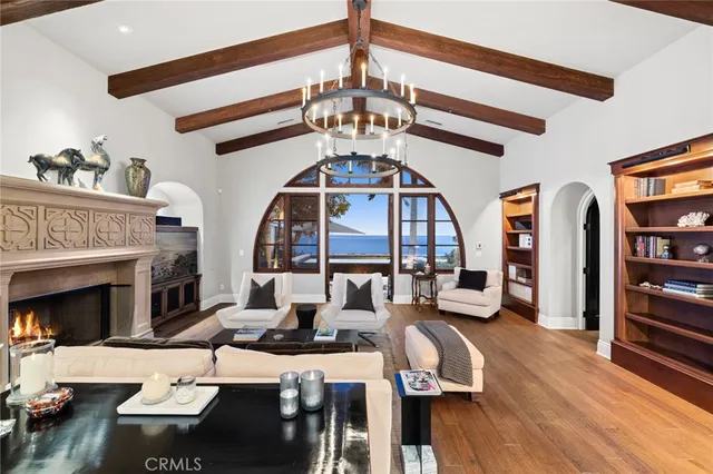 $36,000 | 172 Sidney Bay Drive, Newport Coast, CA 92657