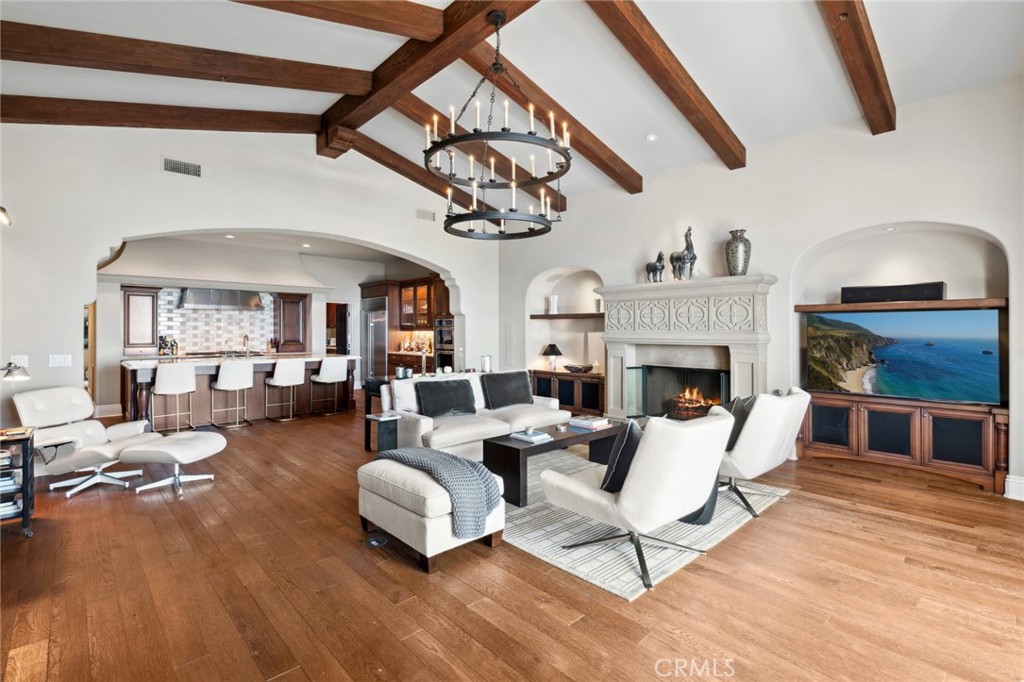 172 Sidney Bay Drive Newport Coast, CA 92657 - Photo 9 of 41