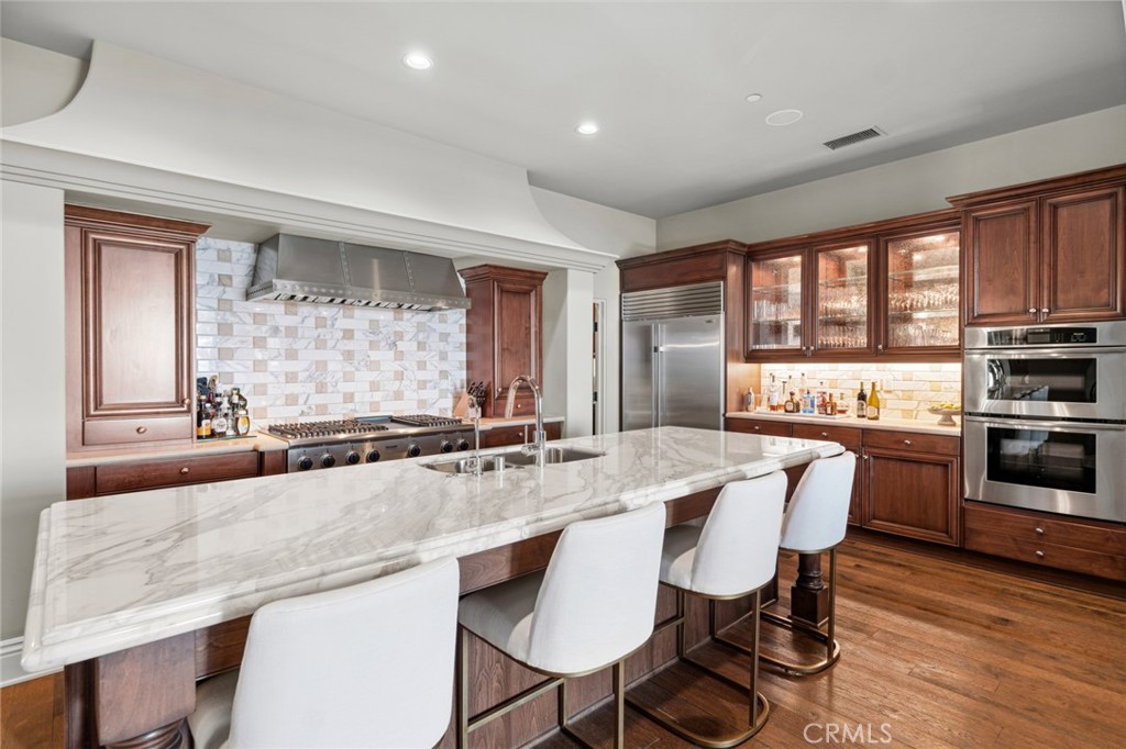 172 Sidney Bay Drive Newport Coast, CA 92657 - Photo 10 of 41