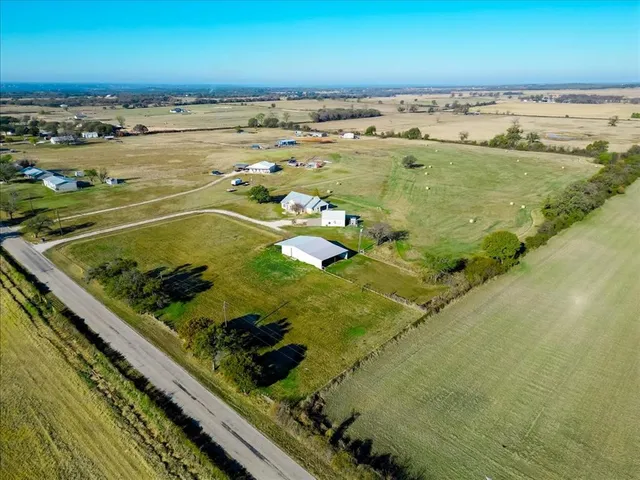 a view of a ocean view