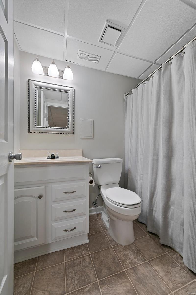 1724 Eldon Ridge Court Chesterfield, MO 63017 - Photo 26 of 51 Gallery Image 26