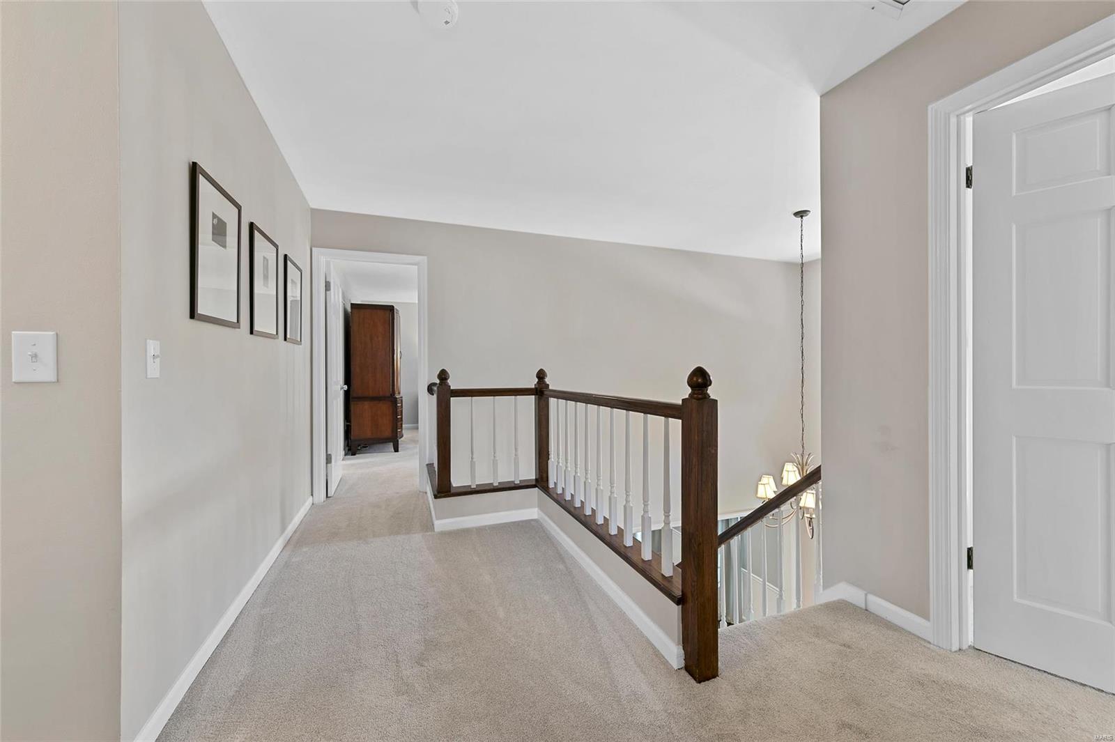 1724 Eldon Ridge Court Chesterfield, MO 63017 - Photo 31 of 51 Gallery Image 31
