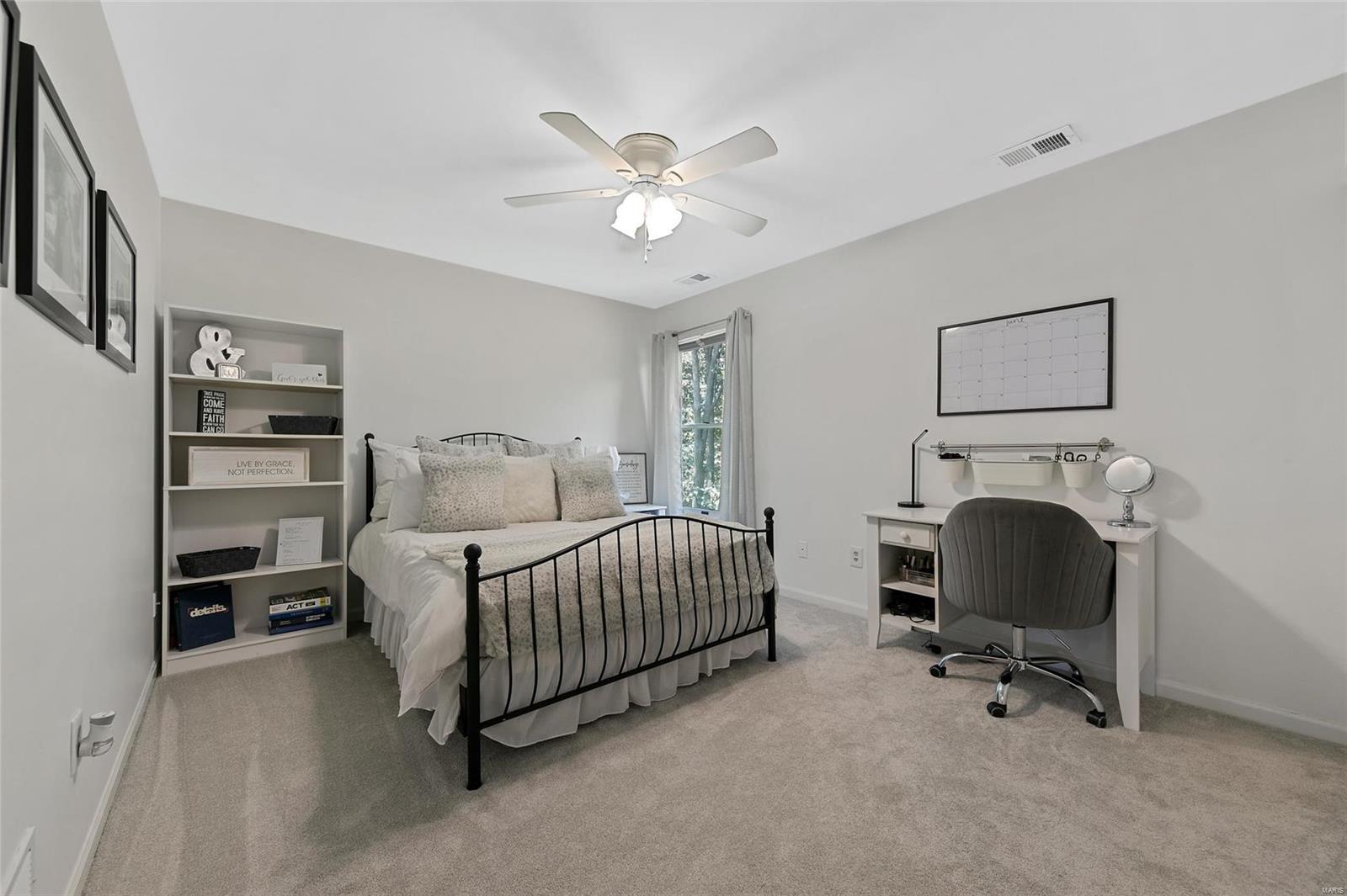 1724 Eldon Ridge Court Chesterfield, MO 63017 - Photo 33 of 51 Gallery Image 33