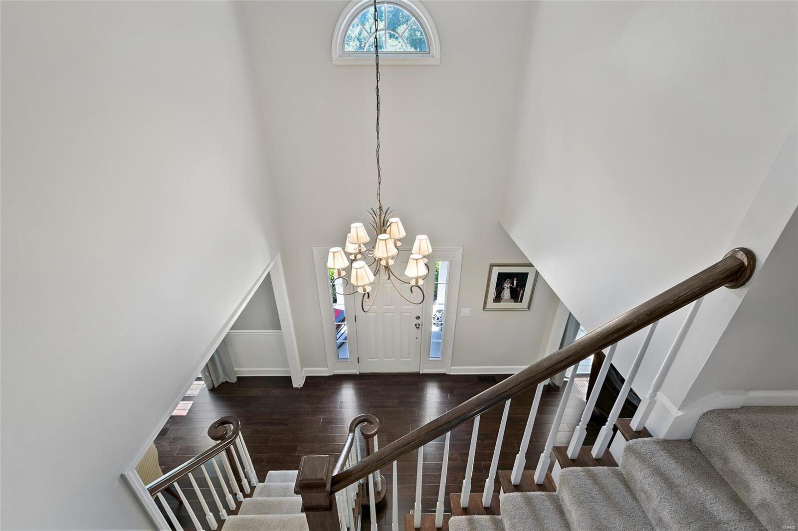 1724 Eldon Ridge Court Chesterfield, MO 63017 - Photo 39 of 51 Gallery Image 39