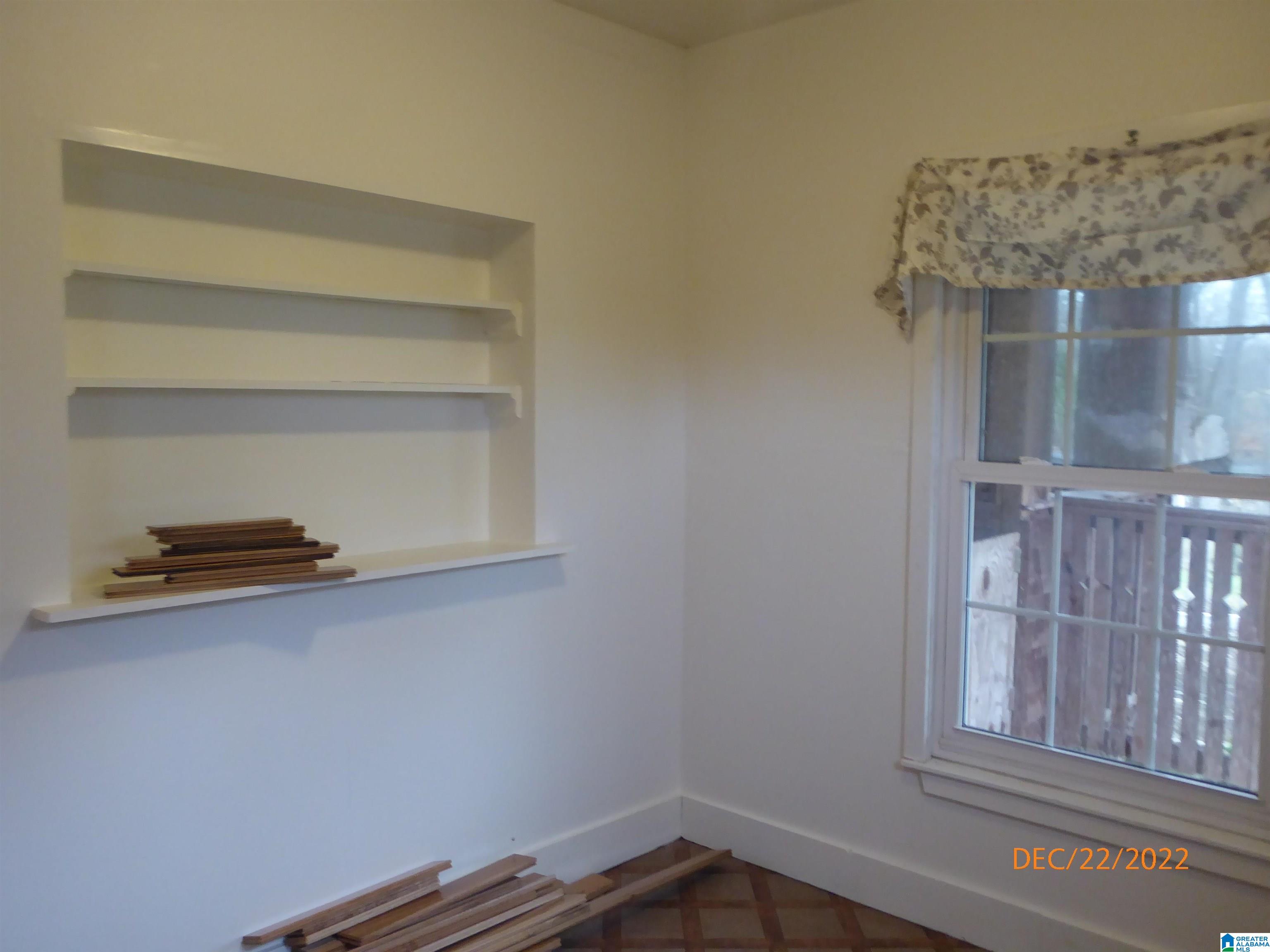1062 Montevallo Road Southeast Leeds, AL 35094 - Photo 10 of 19