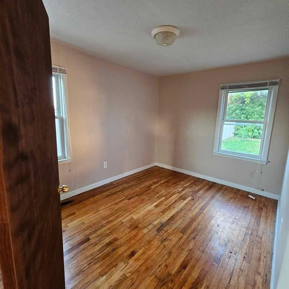 24924 Schroeder Avenue Eastpointe, MI 48021 - Photo 13 of 22 Bedroom 1