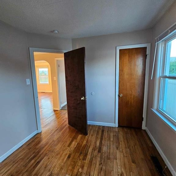 24924 Schroeder Avenue Eastpointe, MI 48021 - Photo 14 of 22 Bedroom 1