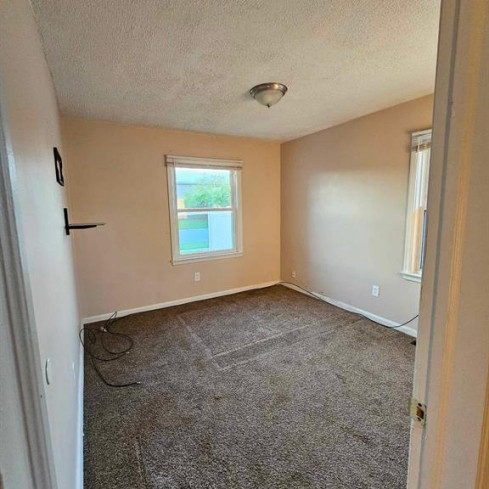 24924 Schroeder Avenue Eastpointe, MI 48021 - Photo 16 of 22 Bedroom 2