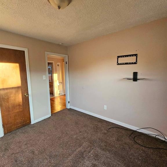 24924 Schroeder Avenue Eastpointe, MI 48021 - Photo 17 of 22 Bedroom 2