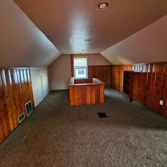 24924 Schroeder Avenue Eastpointe, MI 48021 - Photo 22 of 22 Loft / Bedroom 3