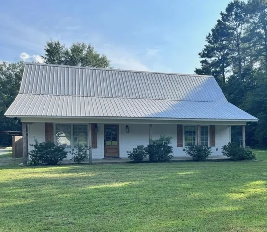 $329,250 | 645 Appaloosa Drive, Grand Cane, LA 71032