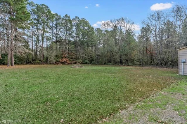 $329,250 | 645 Appaloosa Drive, Grand Cane, LA 71032