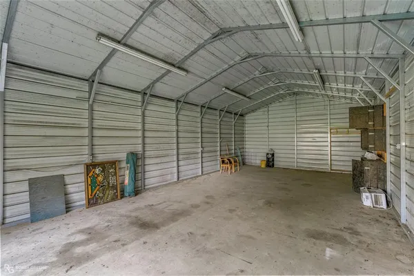 $321,750 | 645 Appaloosa Drive, Grand Cane, LA 71032