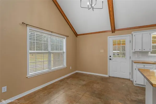 $321,750 | 645 Appaloosa Drive, Grand Cane, LA 71032