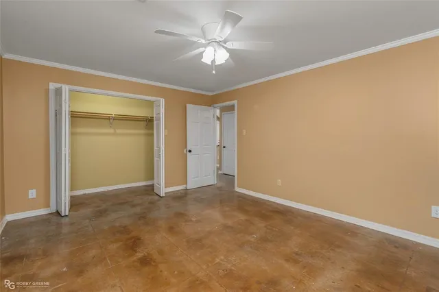 $329,250 | 645 Appaloosa Drive, Grand Cane, LA 71032