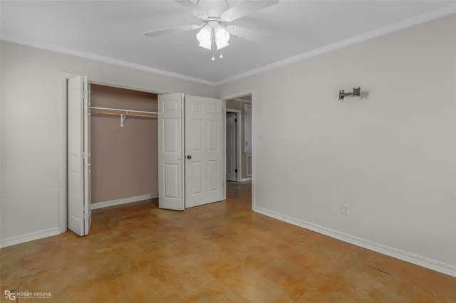 $329,250 | 645 Appaloosa Drive, Grand Cane, LA 71032