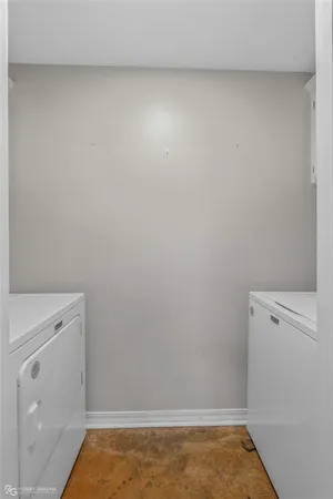 $321,750 | 645 Appaloosa Drive, Grand Cane, LA 71032