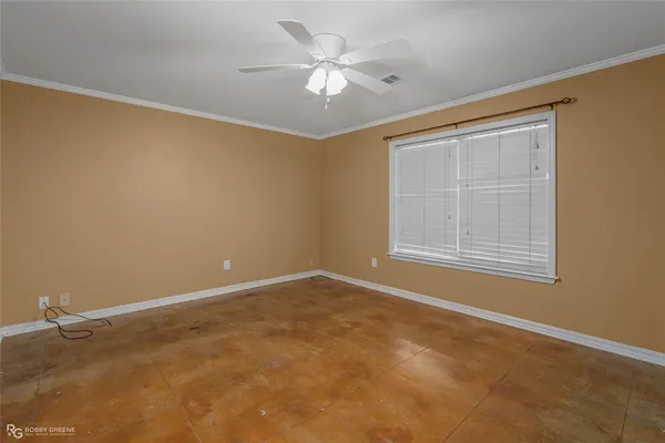 $321,750 | 645 Appaloosa Drive, Grand Cane, LA 71032