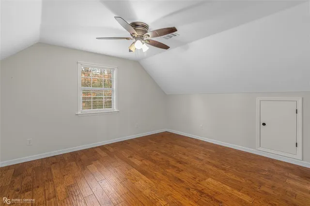 $329,250 | 645 Appaloosa Drive, Grand Cane, LA 71032