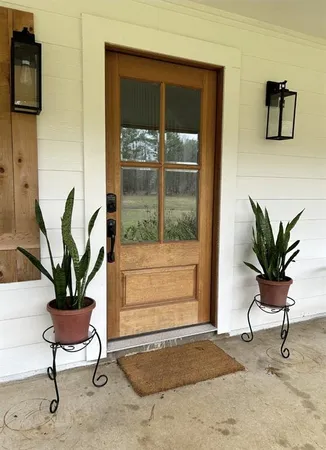 $321,750 | 645 Appaloosa Drive, Grand Cane, LA 71032