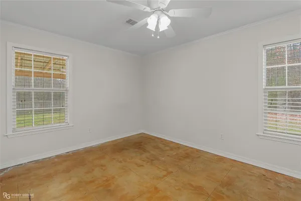 $321,750 | 645 Appaloosa Drive, Grand Cane, LA 71032