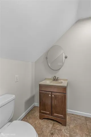 $329,250 | 645 Appaloosa Drive, Grand Cane, LA 71032