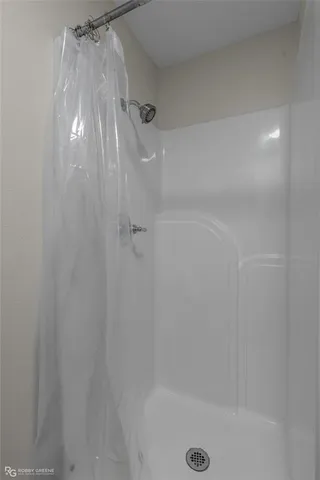 $329,250 | 645 Appaloosa Drive, Grand Cane, LA 71032