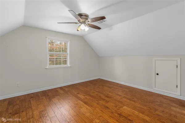 $321,750 | 645 Appaloosa Drive, Grand Cane, LA 71032